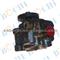 Automobile Power Steering Pump For Ford F6RC3A674DC - img5