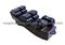 Toyota Hilux Vigo Kun25 Power Window Switch 84820-0K020