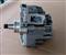 BOSCH High Pressure Pump 0445020175,0445020007,0445020123,0445020149 - img1