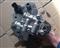 BOSCH High Pressure Pump 0445020175,0445020007,0445020123,0445020149 - img2