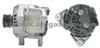 Alternator 0124425050 CA1960IR 11475 13229985 ALT10707