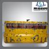 High Quality CAT Cylinder Block S6K 2128566 183-8230 183-5177