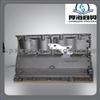 High Quality CAT Cylinder Block 3304 1N3574 7N5454 7N6550