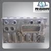 High Quality CAT Cylinder Block C9