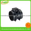 BMW HYUNDAI KIA Air Flow Meter 1432356, 1362 1432 356, 28164-37100, OK5581321, OK55813210