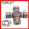 Universal Joint 37125EB30A For NISSAN