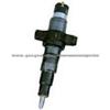 Cummins Fuel Injector 3087560