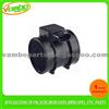 OPEL VAUXHALL Air Flow Meter 836583, 0836583, 90530463, 28160-22110