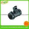 BMW Air Flow Meter 14 33 565, 13621433565