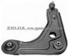 CONTROL ARM 1054989