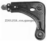 CONTROL ARM 1111412