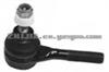 BALL JOINTS 7701461770
