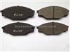 D303 Sea Lion Brake Pad D303/0449112040