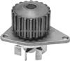 Water Pump Suit For Citreon 1.4L TEMB-P103