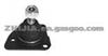 BALL JOINTS 7701450635