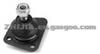 BALL JOINTS 7701450637