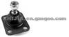 BALL JOINTS 7701455906