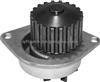 Water Pump Suit For Citreon1.6L C2 1.4L TEMB-P104