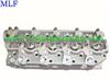 Good Price For Mistubishi Cylinder Head 4G63-8V MD099086