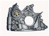 TOYOTA Oil Pump 15100 - 64042 / 41