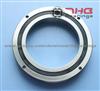 THB'S Cross Roller Bearing RB Series Equivalent To THK/INA/IKO For Manipulators, Robots,Machine Tools, Speed Reducers