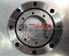 THB BEARING RU85UUCC0 P5 Crossed Roller Bearing/Robot Bearing/55mm×120mm×15mm/ Replace THK