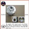 Piston 1004400-ED01 Of Great Wall H5,H6, Wingle 5