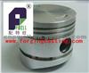 High Quality Piston S6D105 Piston 6137-32-2110 For Komatsu