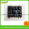 Window Switch Mercedes ML Class Benz ML320 164 Chassis 1638206610