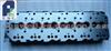 TD42 Cylinder Head 11039-06J00