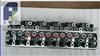 TD42 Cylinder Head 11039-06J00