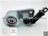 Belt Tensioner For MERCEDES BENZ