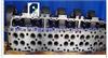 3406A Cylinder Head 1105097 For Cat