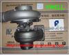 Hot Selling Wholesale HX35 3802770 Turbocharger For CUMMINS