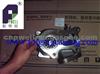 Good Quality Turbocharger TD04 49177-02513