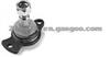 BALL JOINTS 7701461667