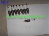 High Quality GE3-1 Spark Plug
