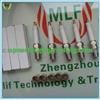 Hot Sale RB77WPCC Spark Plug