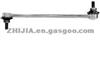 BALL JOINTS 8200002870