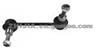 BALL JOINTS 7700309070