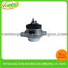 LAND ROVER Engine Mounting KKB500470, KKB500480, KKB500490