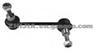 BALL JOINTS 7700309071