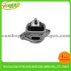 LAND ROVER Engine Mounting KKB000280