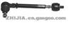 BALL JOINTS 7701461010