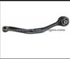 Control Arm For BMW 31103443127