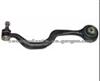 Control Arm For BMW 31121141097