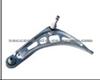 Control Arm For BMW 31121094466