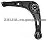 CONTROL ARM 7700823097