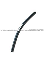 Multifunction Adaptor Soft Wiper Blad-F18 14