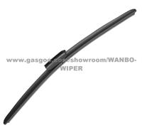 Multifunction Adaptor Soft Wiper Blad-F18 / 18